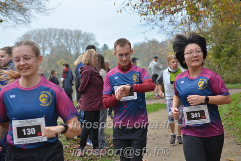 Les Foulees du Dragon 2025/FDRAGON_2025_01848.JPG